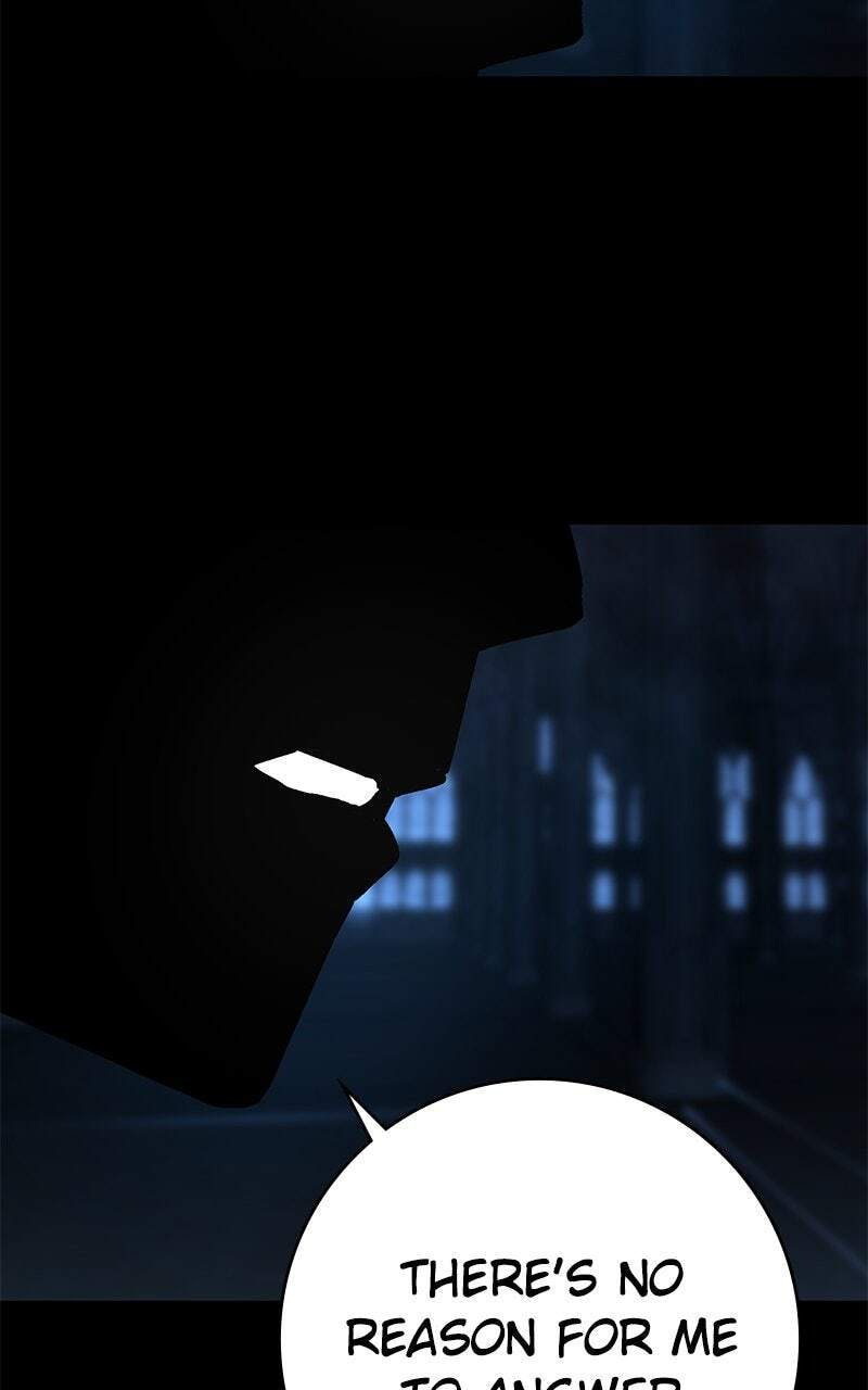 Read Powerless (Chikinmu) chapter 29 image 61 on Lezhin