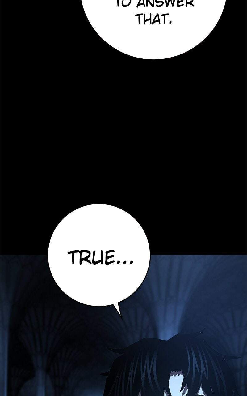 Read Powerless (Chikinmu) chapter 29 image 62 on Lezhin