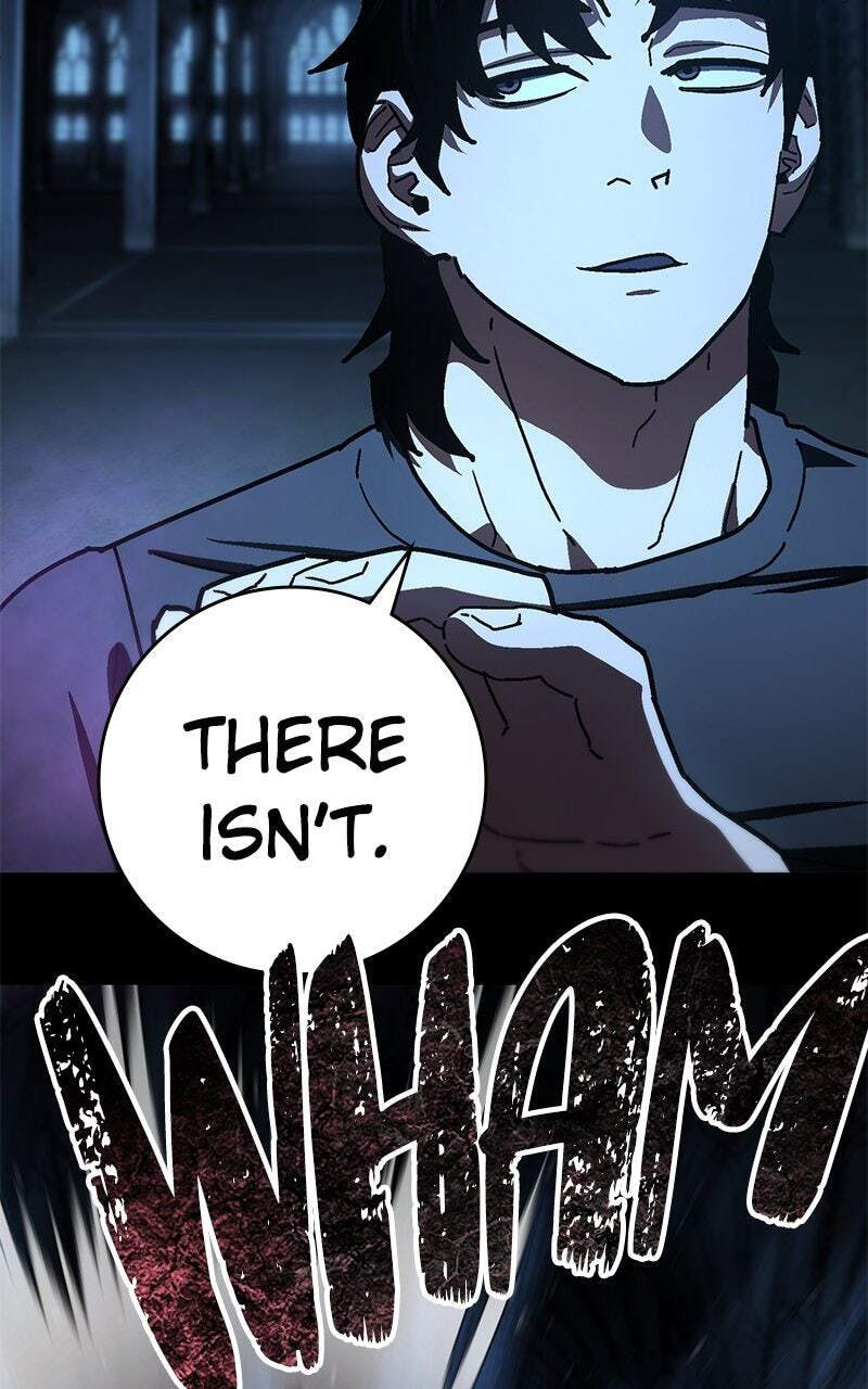 Read Powerless (Chikinmu) chapter 29 image 63 on Lezhin