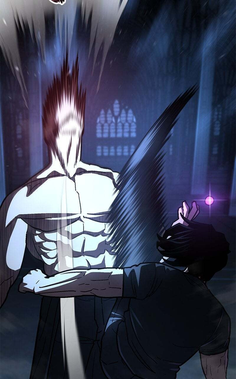 Read Powerless (Chikinmu) chapter 29 image 64 on Lezhin
