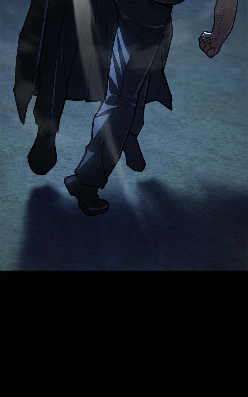 Read Powerless (Chikinmu) chapter 29 image 65 on Lezhin