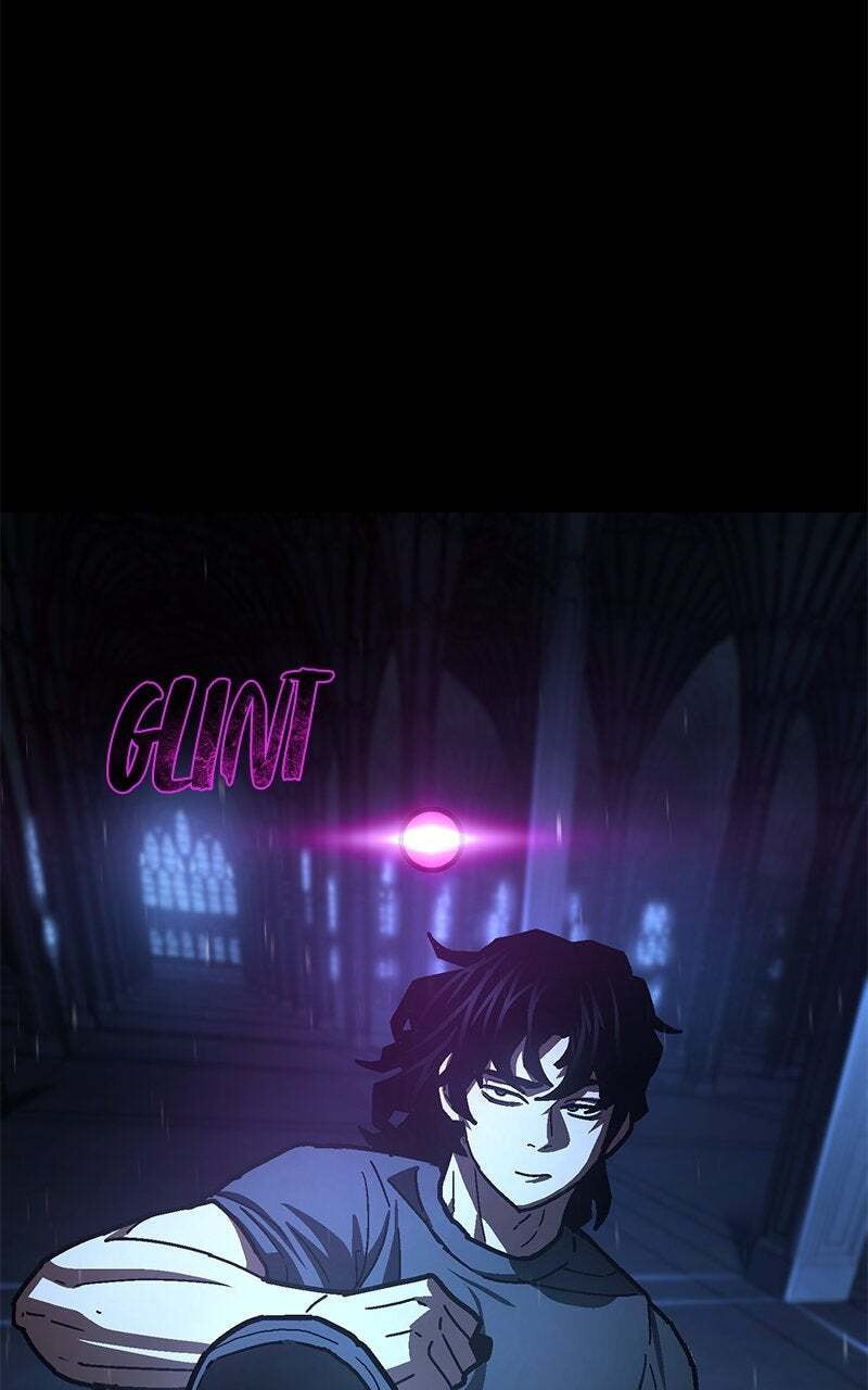 Read Powerless (Chikinmu) chapter 29 image 66 on Lezhin