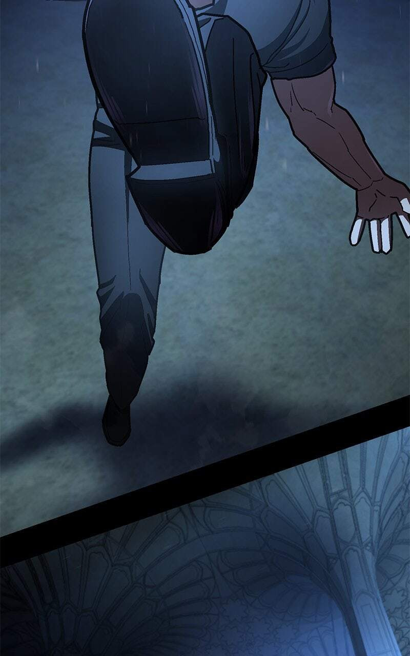 Read Powerless (Chikinmu) chapter 29 image 67 on Lezhin