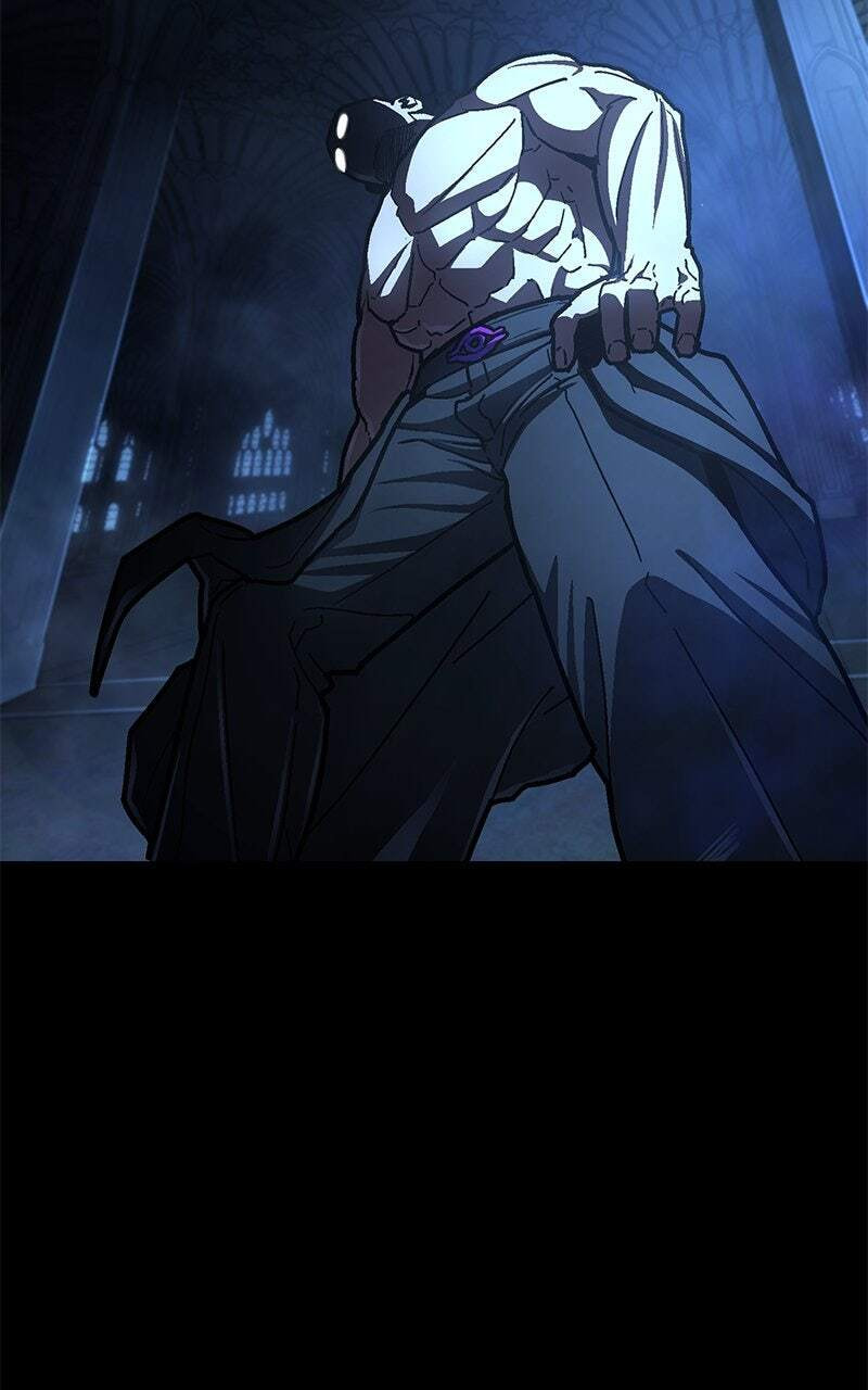 Read Powerless (Chikinmu) chapter 29 image 68 on Lezhin
