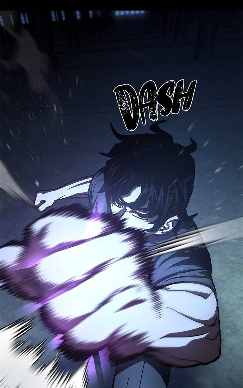 Read Powerless (Chikinmu) chapter 29 image 69 on Lezhin