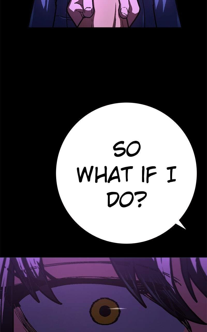 Read Powerless (Chikinmu) chapter 29 image 7 on Lezhin