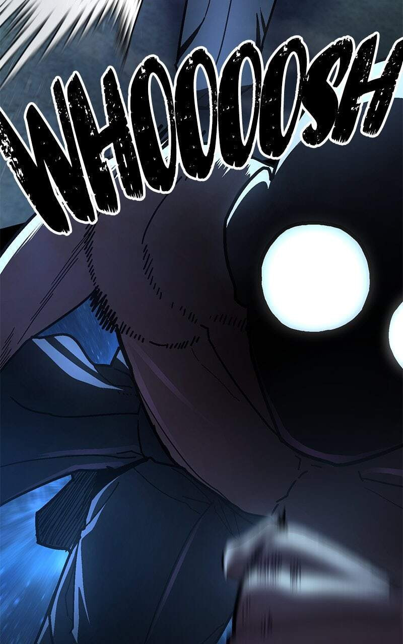 Read Powerless (Chikinmu) chapter 29 image 70 on Lezhin