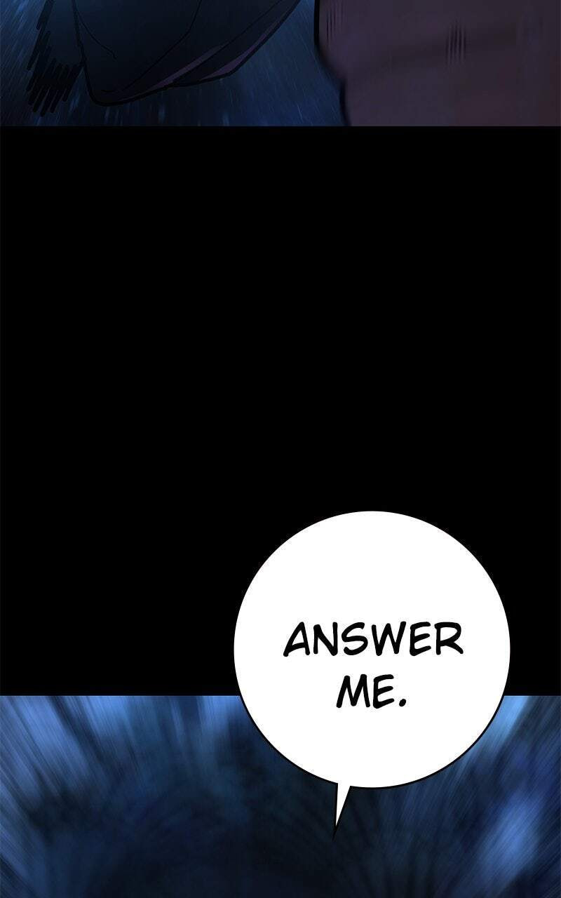 Read Powerless (Chikinmu) chapter 29 image 71 on Lezhin