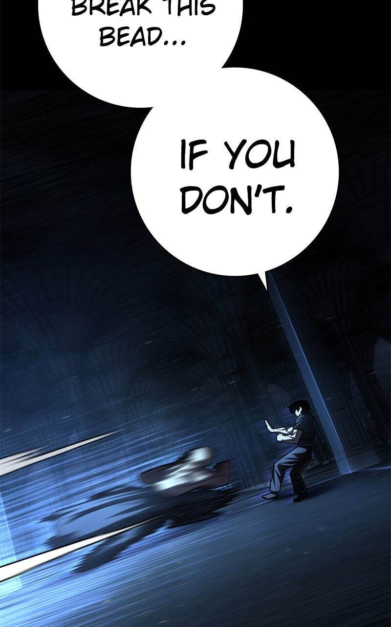 Read Powerless (Chikinmu) chapter 29 image 73 on Lezhin