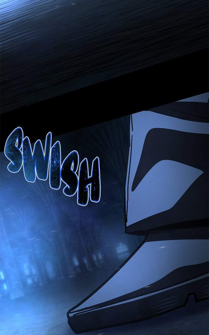 Read Powerless (Chikinmu) chapter 29 image 74 on Lezhin