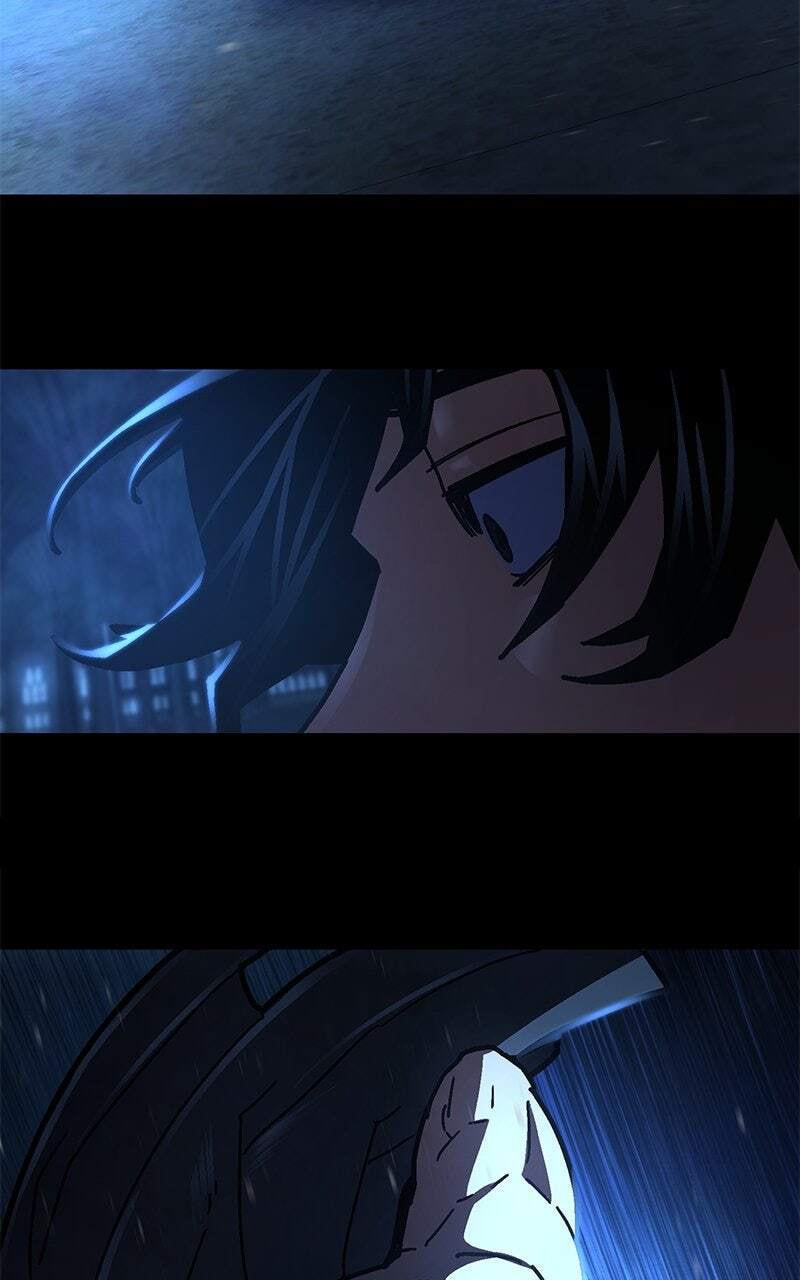Read Powerless (Chikinmu) chapter 29 image 75 on Lezhin