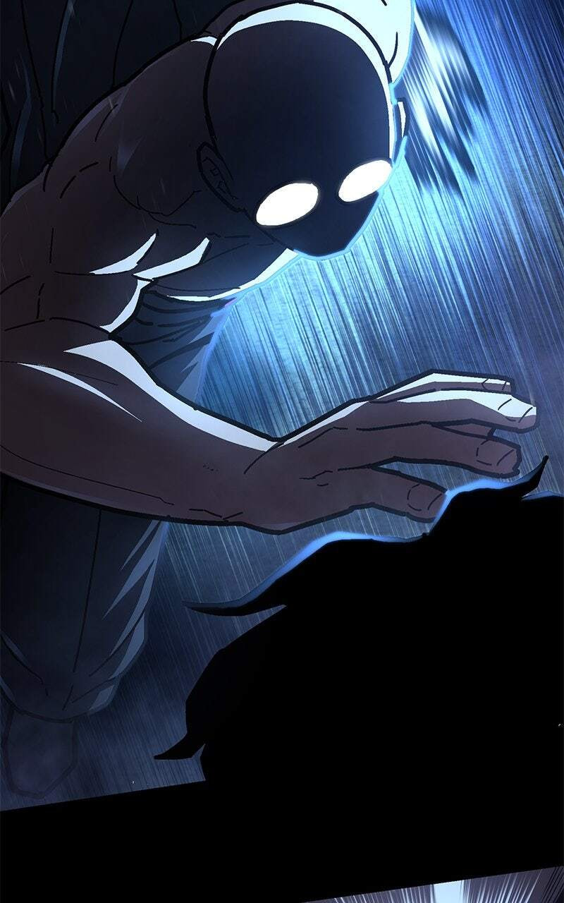 Read Powerless (Chikinmu) chapter 29 image 76 on Lezhin