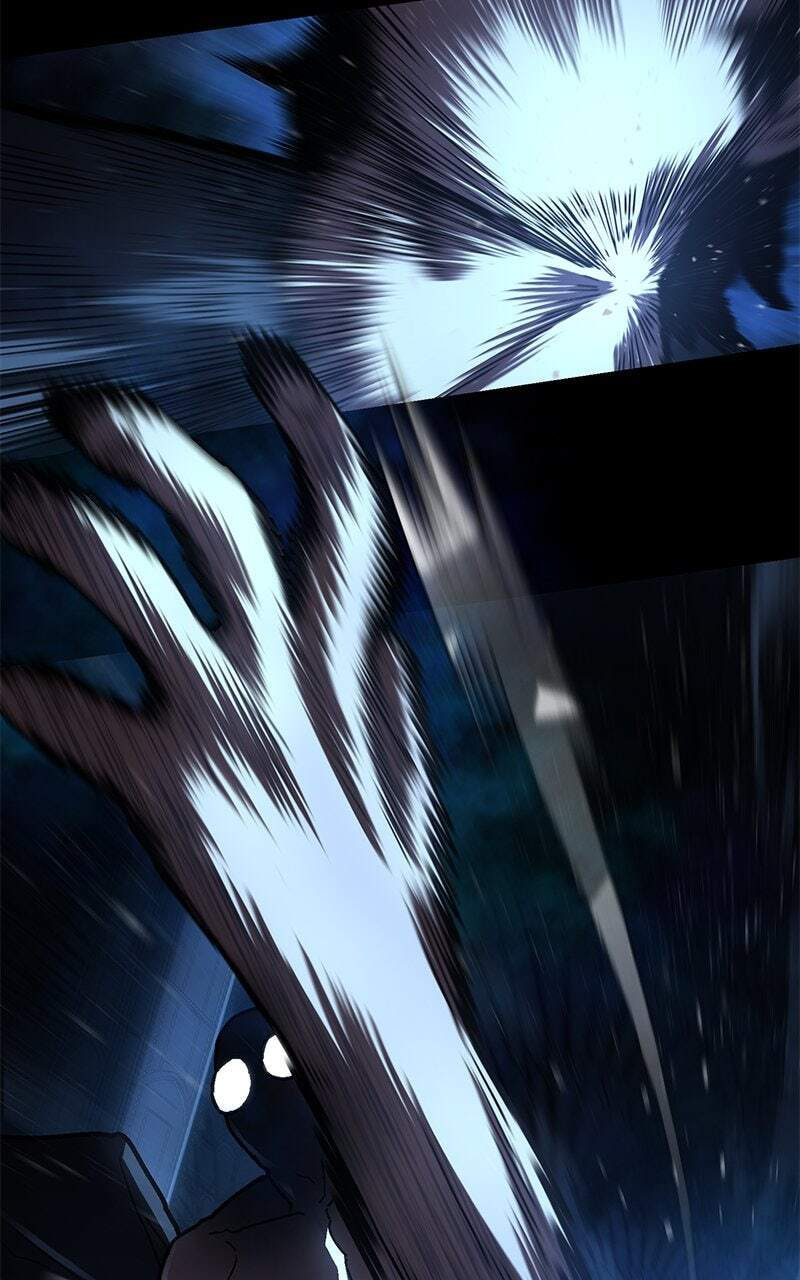 Read Powerless (Chikinmu) chapter 29 image 77 on Lezhin