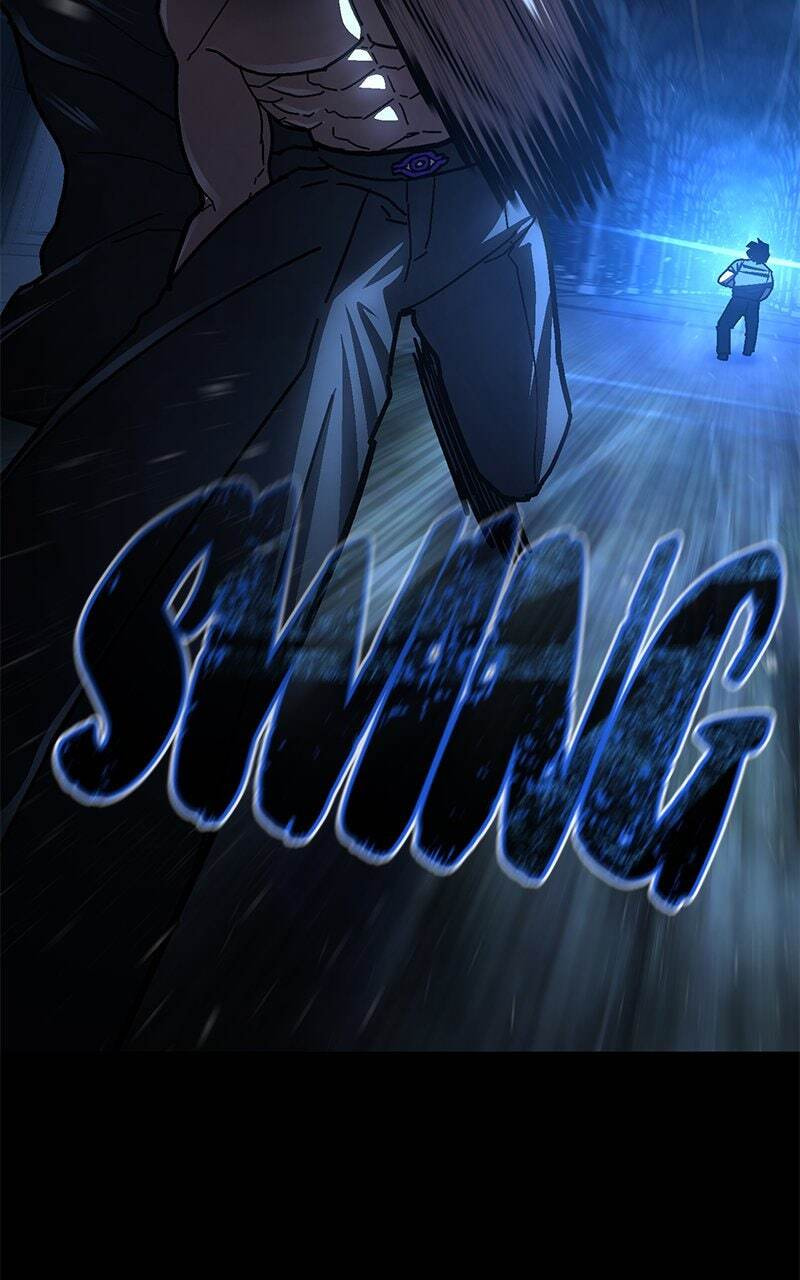 Read Powerless (Chikinmu) chapter 29 image 78 on Lezhin