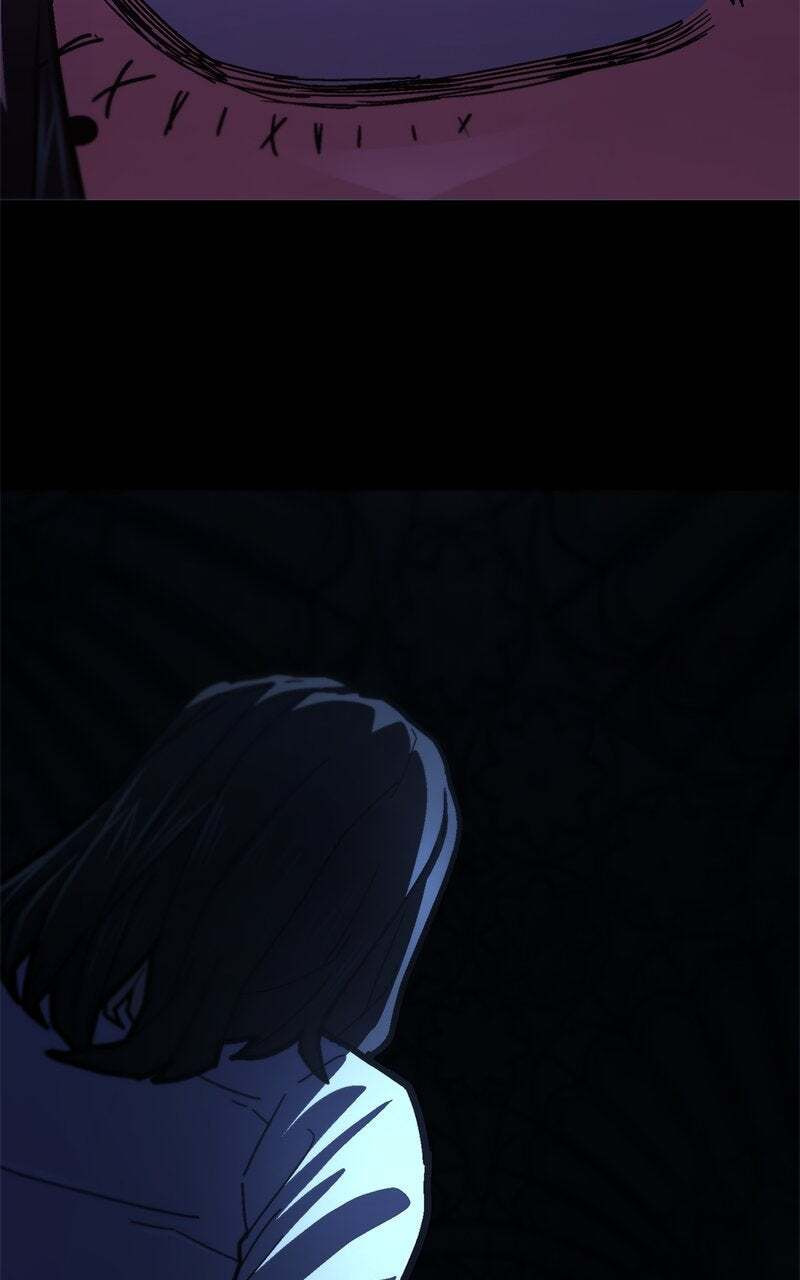 Read Powerless (Chikinmu) chapter 29 image 8 on Lezhin
