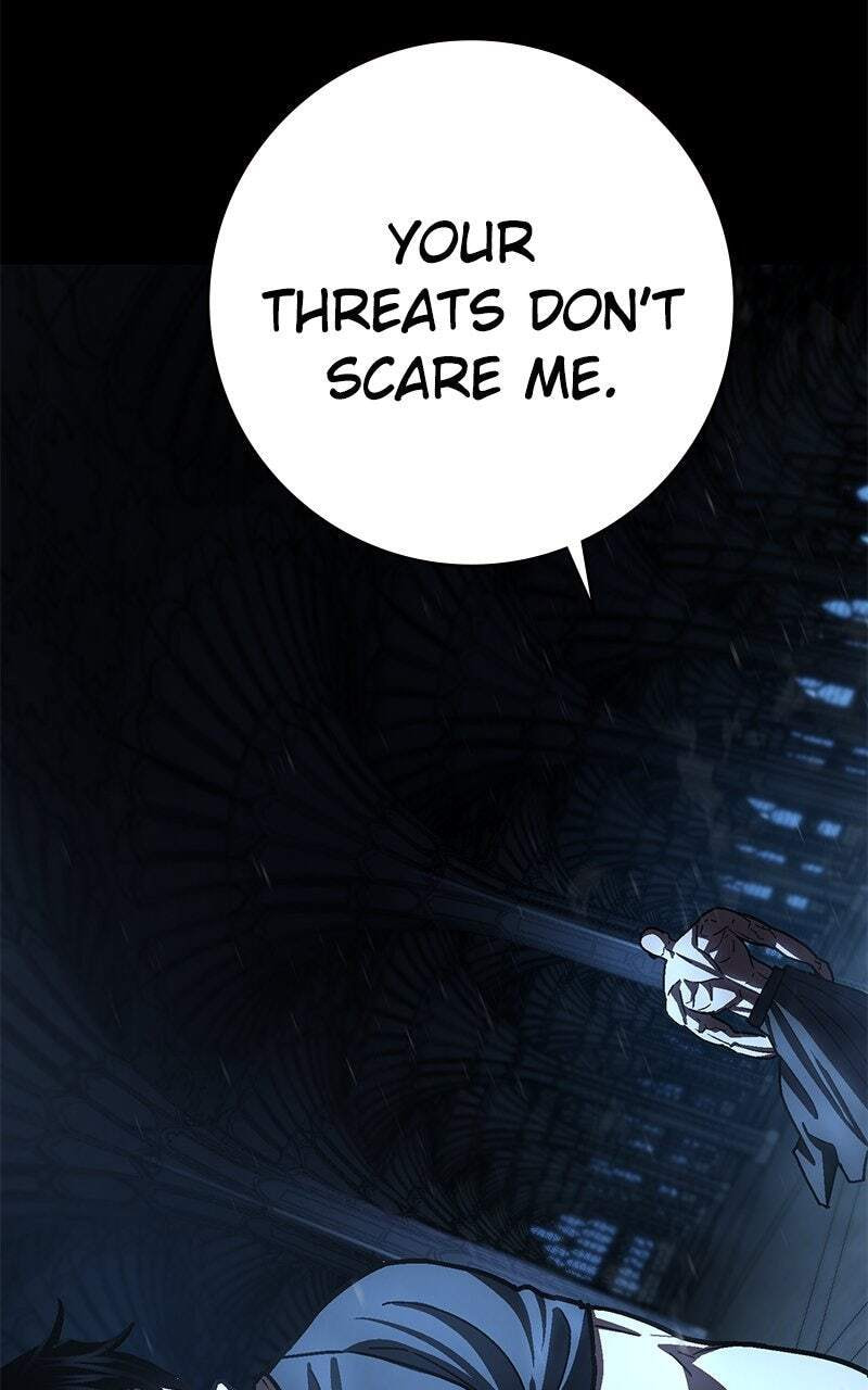 Read Powerless (Chikinmu) chapter 29 image 80 on Lezhin