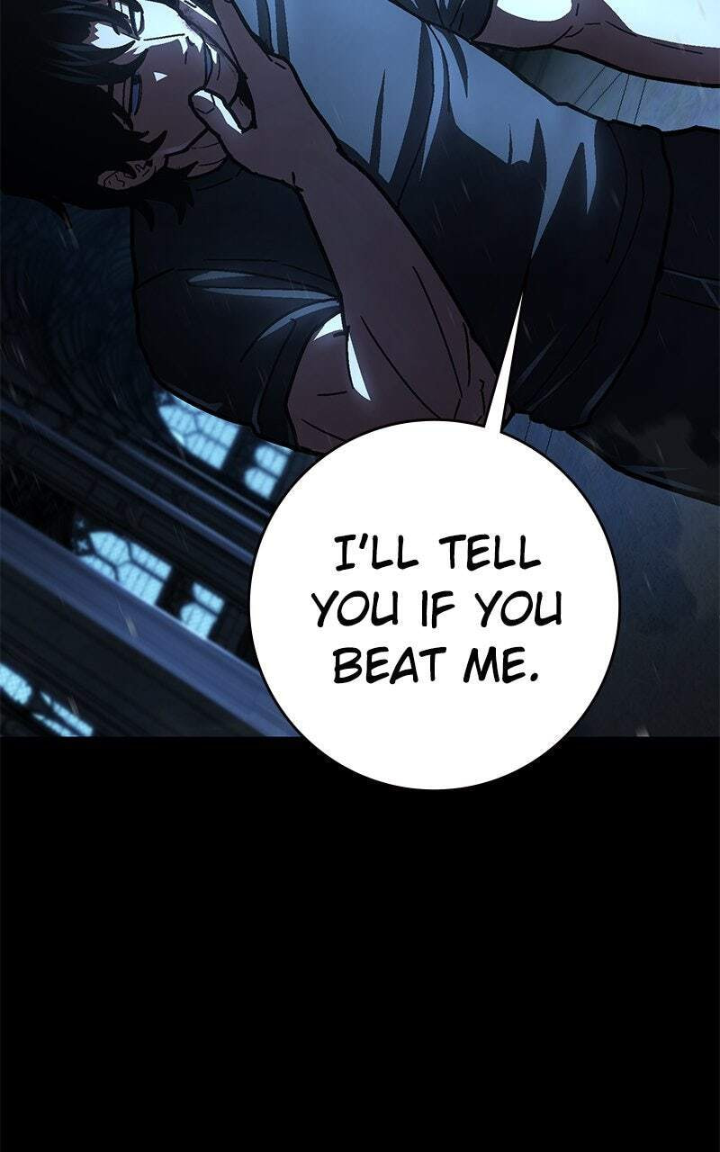Read Powerless (Chikinmu) chapter 29 image 81 on Lezhin
