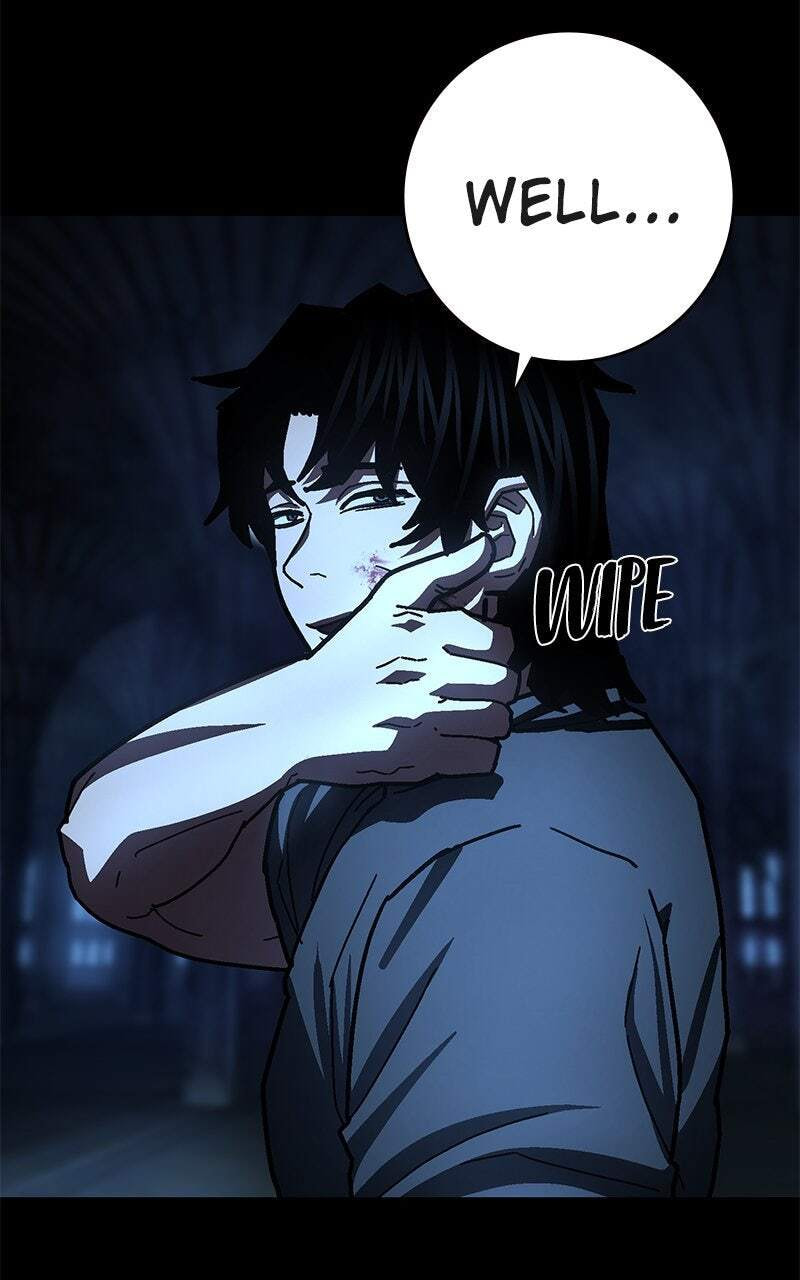 Read Powerless (Chikinmu) chapter 29 image 82 on Lezhin