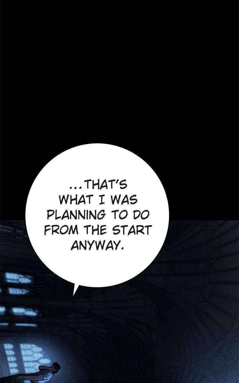 Read Powerless (Chikinmu) chapter 29 image 83 on Lezhin