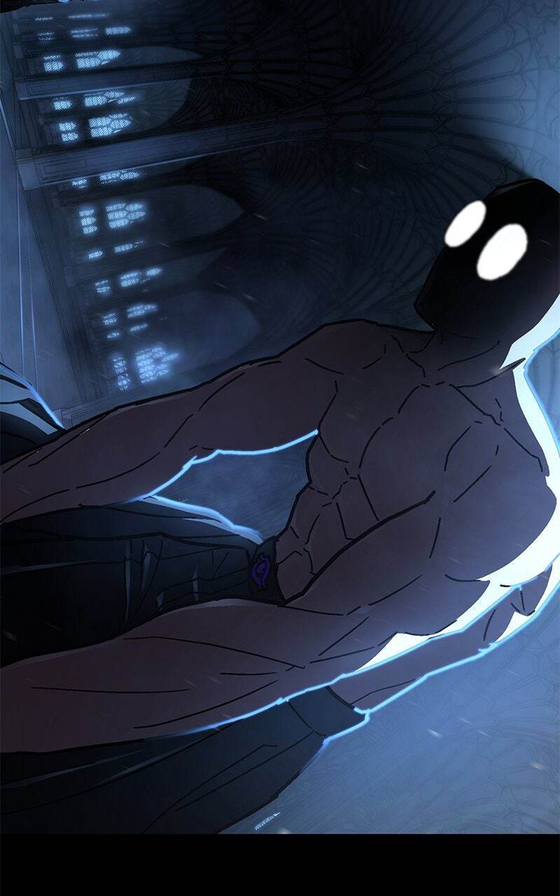 Read Powerless (Chikinmu) chapter 29 image 84 on Lezhin