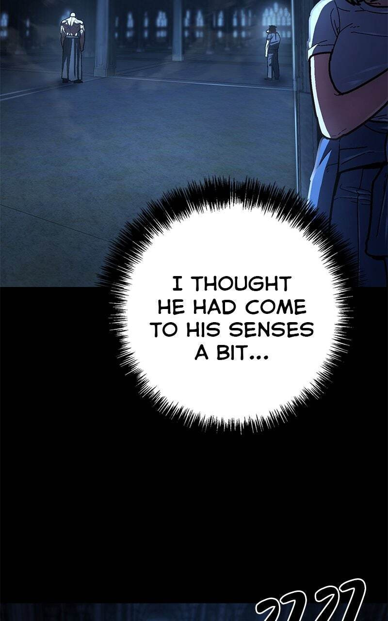 Read Powerless (Chikinmu) chapter 29 image 86 on Lezhin
