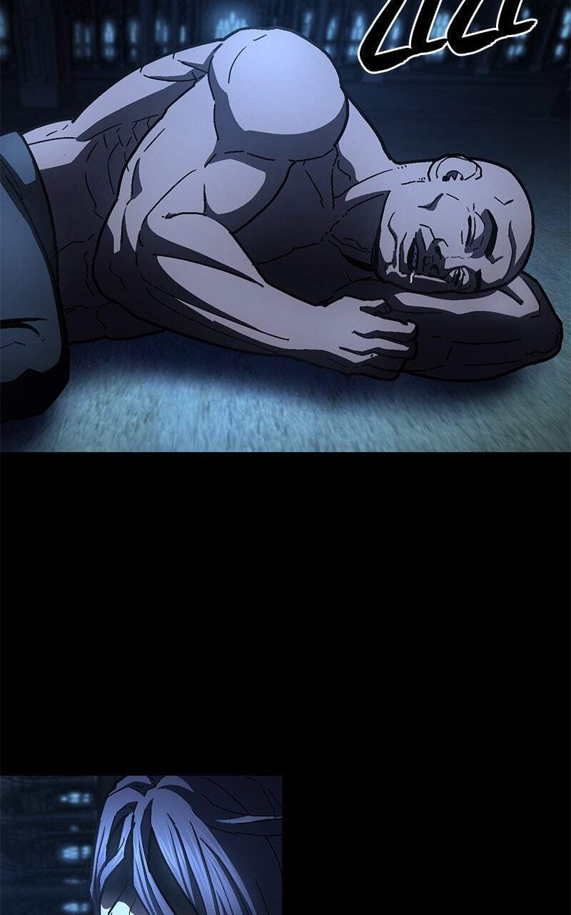 Read Powerless (Chikinmu) chapter 29 image 87 on Lezhin