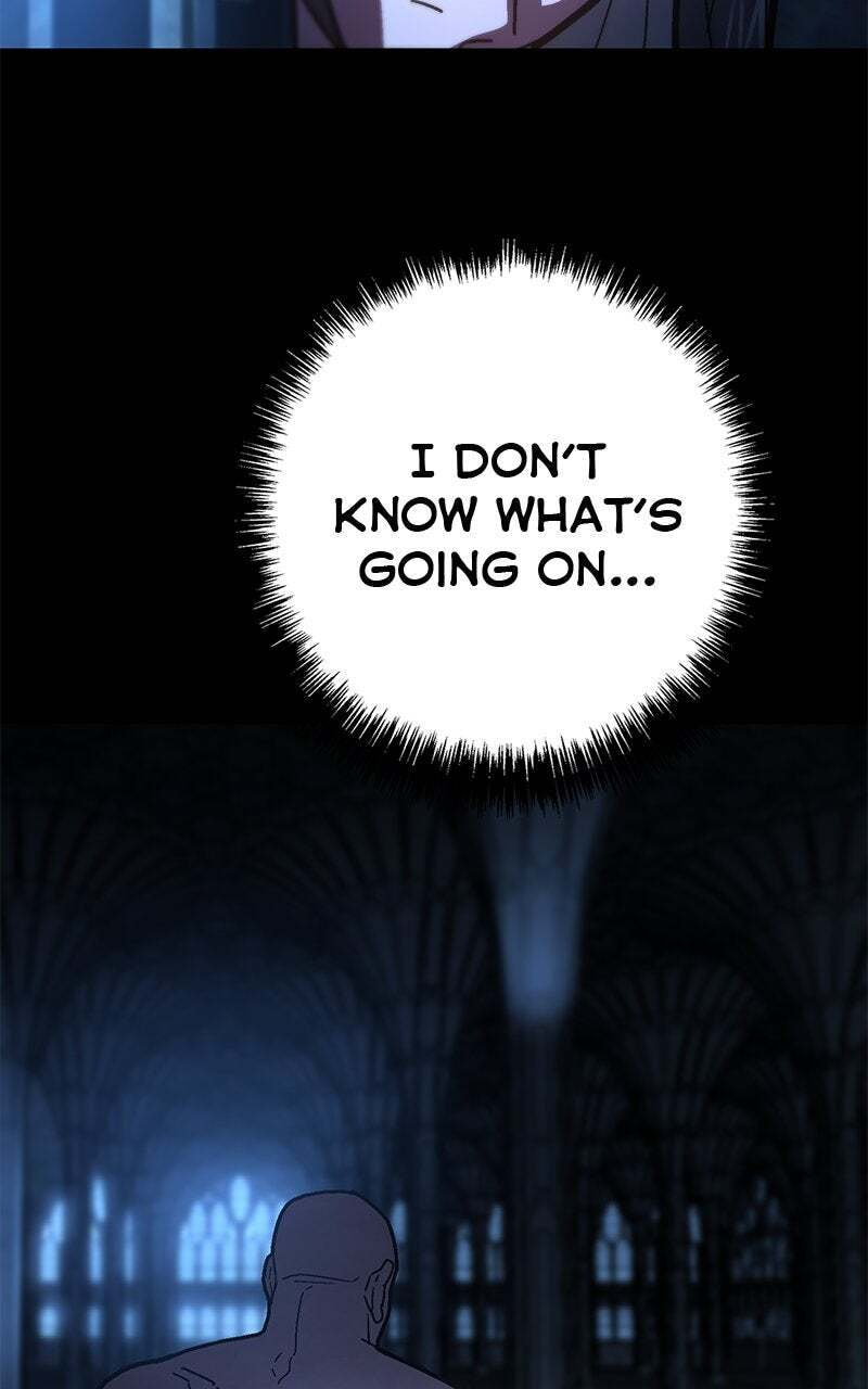 Read Powerless (Chikinmu) chapter 29 image 90 on Lezhin