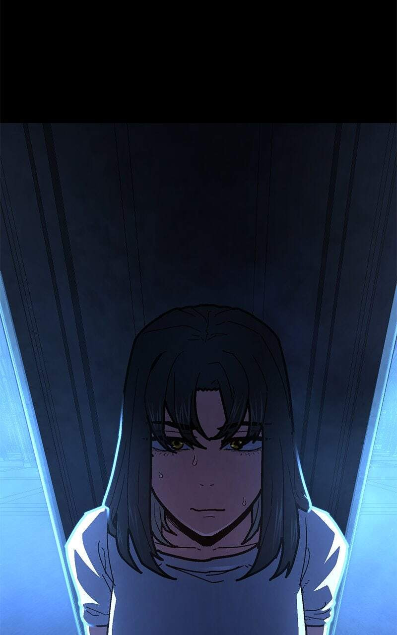Read Powerless (Chikinmu) chapter 29 image 92 on Lezhin