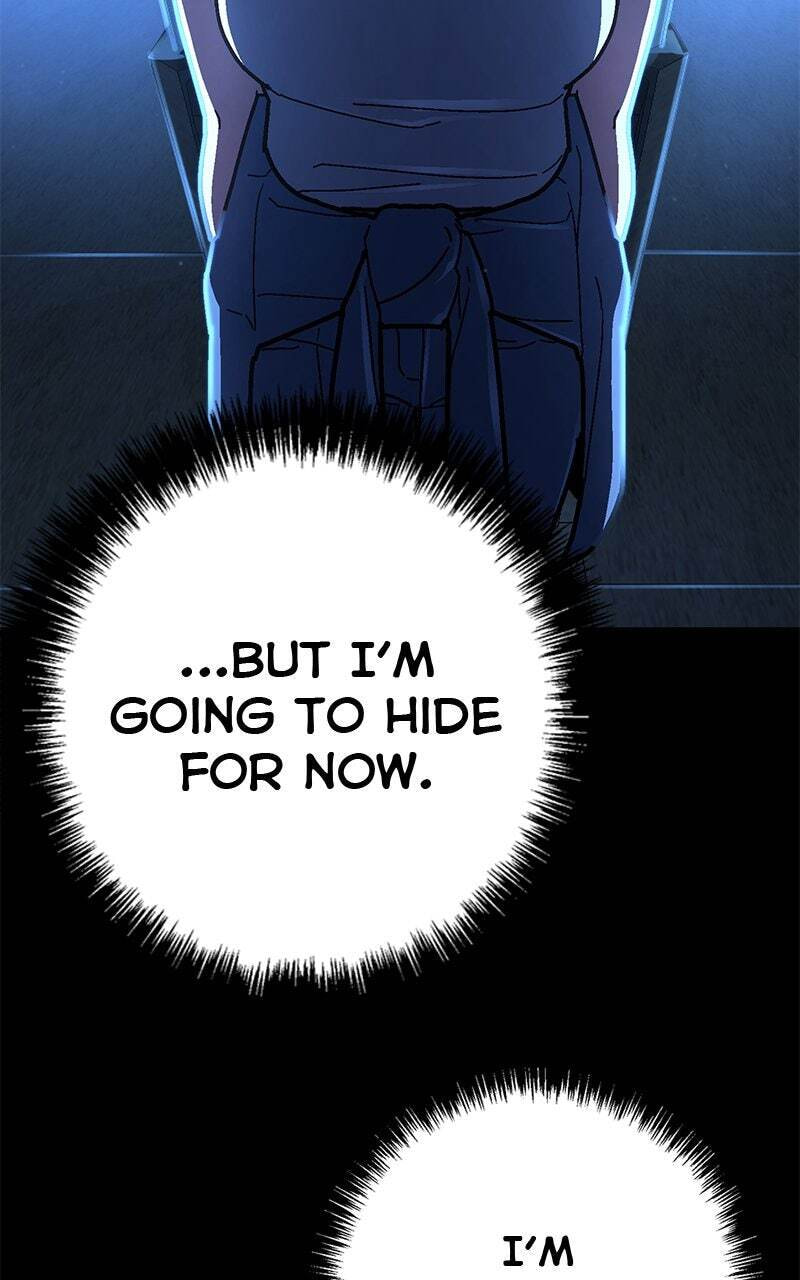 Read Powerless (Chikinmu) chapter 29 image 93 on Lezhin