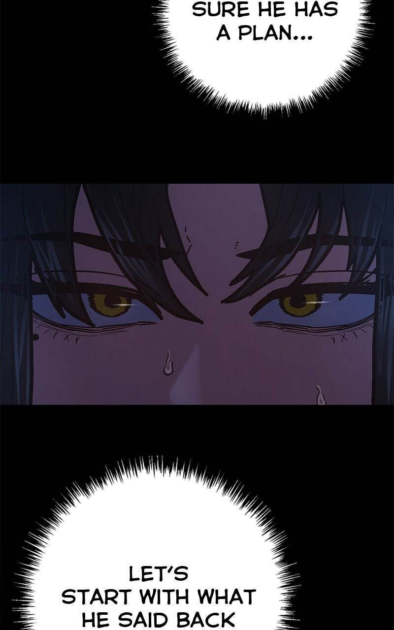 Read Powerless (Chikinmu) chapter 29 image 94 on Lezhin