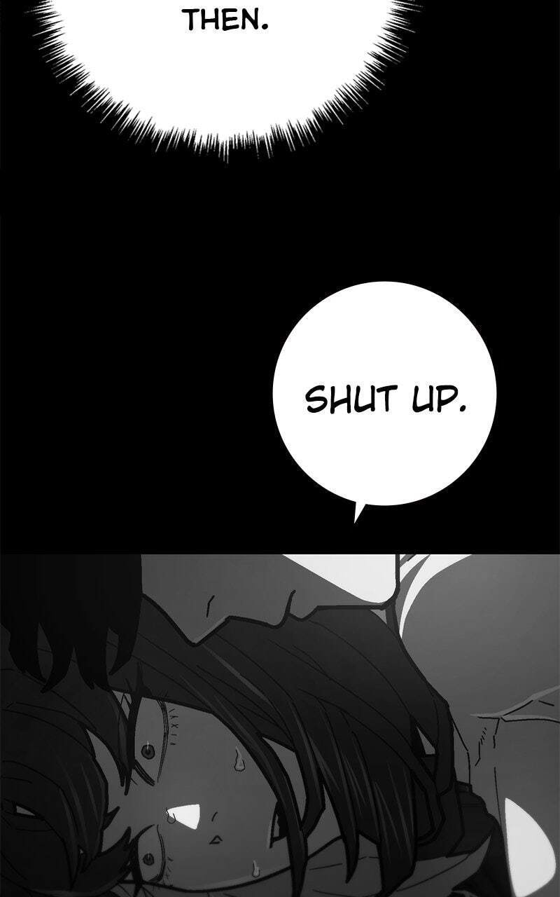 Read Powerless (Chikinmu) chapter 29 image 95 on Lezhin