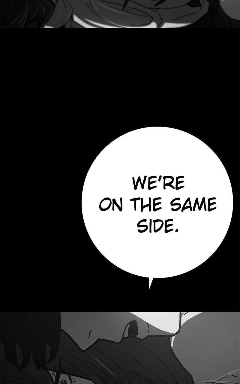 Read Powerless (Chikinmu) chapter 29 image 96 on Lezhin