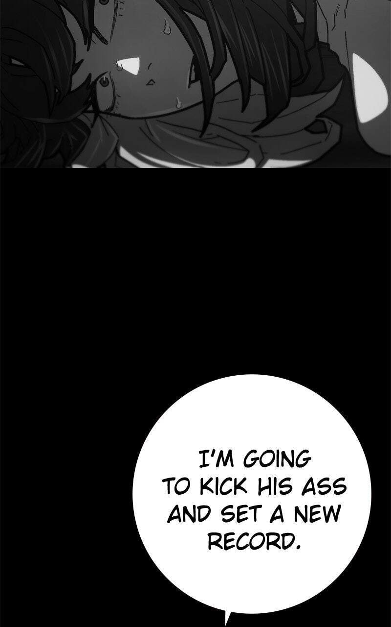 Read Powerless (Chikinmu) chapter 29 image 97 on Lezhin