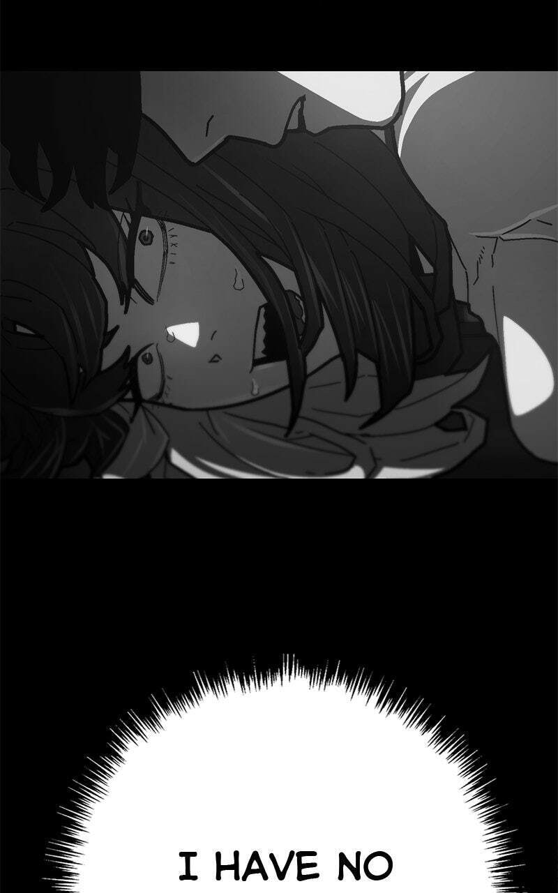 Read Powerless (Chikinmu) chapter 29 image 98 on Lezhin