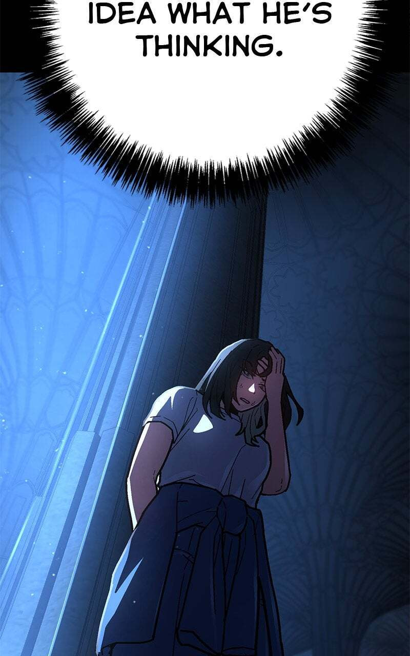 Read Powerless (Chikinmu) chapter 29 image 99 on Lezhin