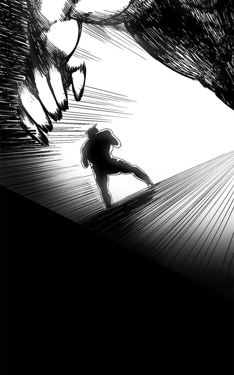 Read Powerless (Chikinmu) chapter 3 image 10 on Lezhin