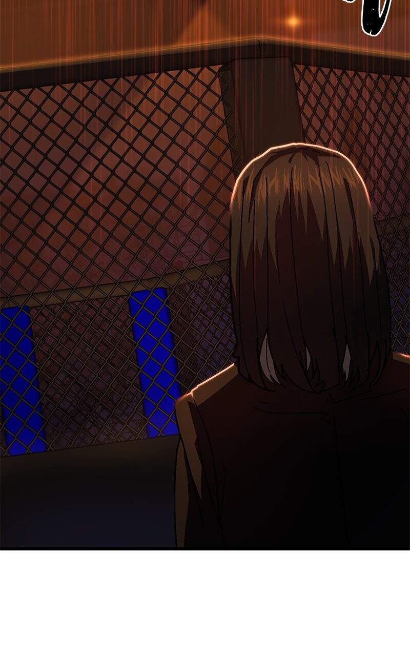 Read Powerless (Chikinmu) chapter 3 image 102 on Lezhin