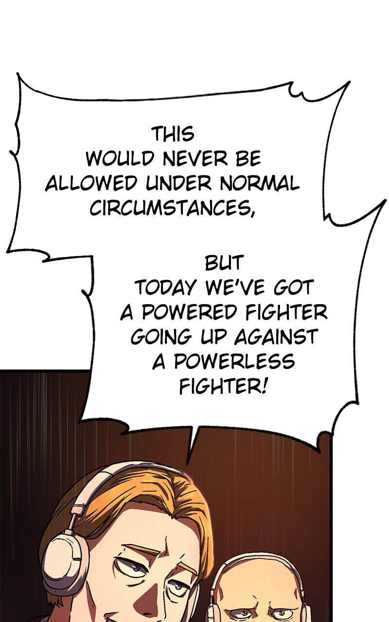 Read Powerless (Chikinmu) chapter 3 image 103 on Lezhin