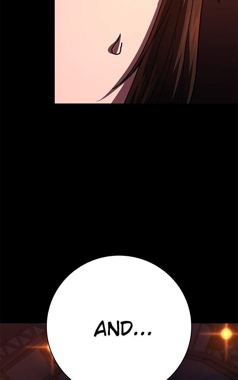 Read Powerless (Chikinmu) chapter 3 image 134 on Lezhin