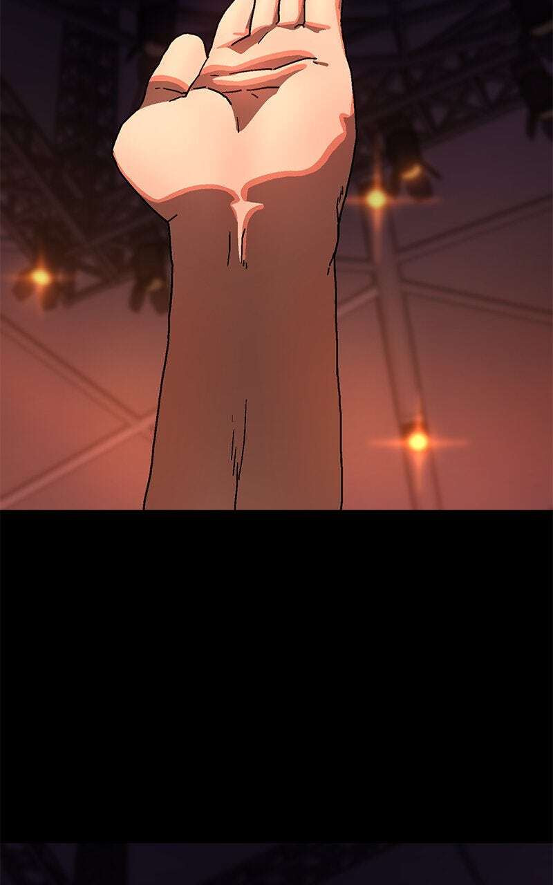 Read Powerless (Chikinmu) chapter 3 image 137 on Lezhin