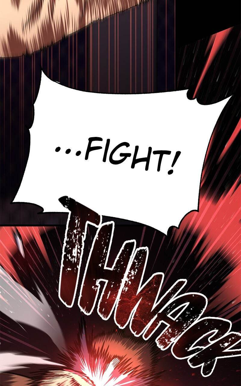 Read Powerless (Chikinmu) chapter 3 image 140 on Lezhin