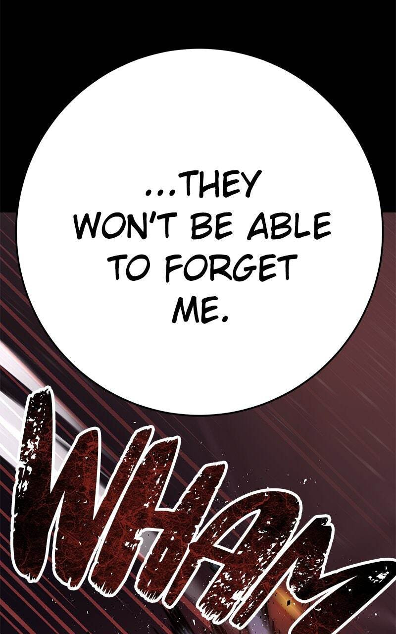 Read Powerless (Chikinmu) chapter 3 image 146 on Lezhin