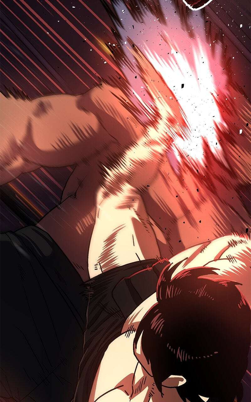 Read Powerless (Chikinmu) chapter 3 image 147 on Lezhin