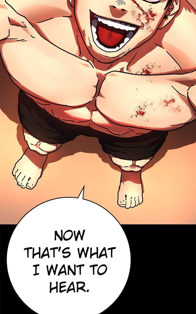 Read Powerless (Chikinmu) chapter 3 image 158 on Lezhin