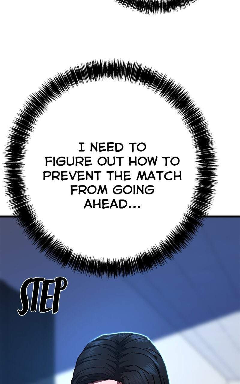 Read Powerless (Chikinmu) chapter 3 image 20 on Lezhin
