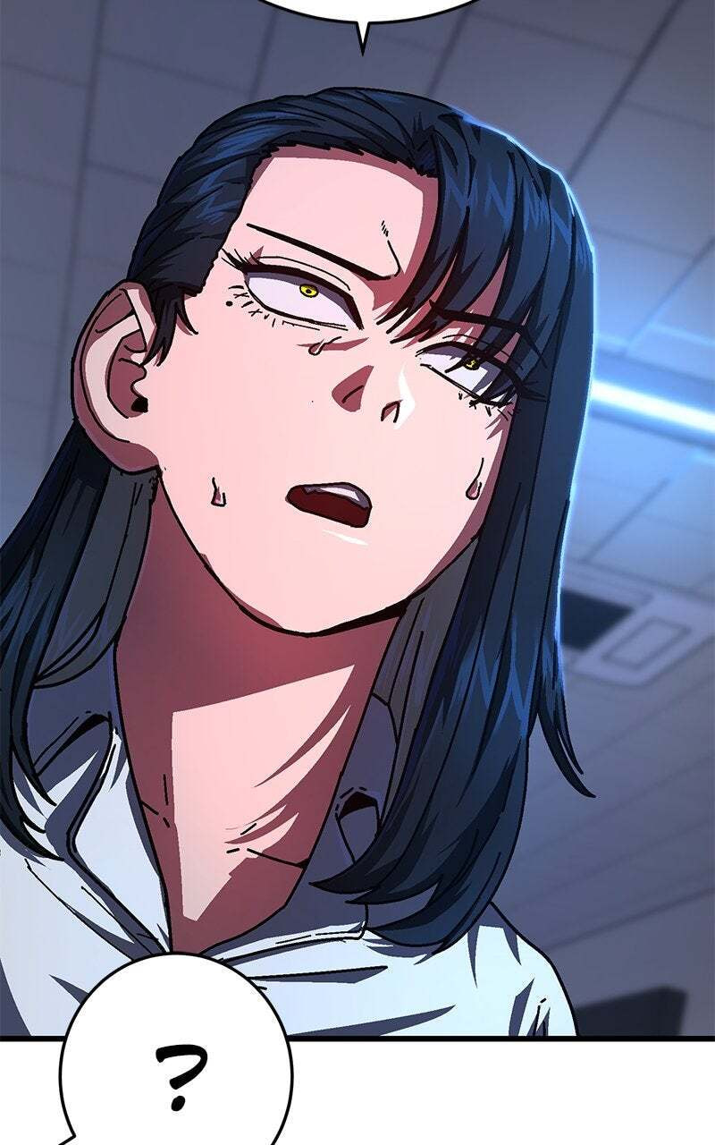 Read Powerless (Chikinmu) chapter 3 image 40 on Lezhin
