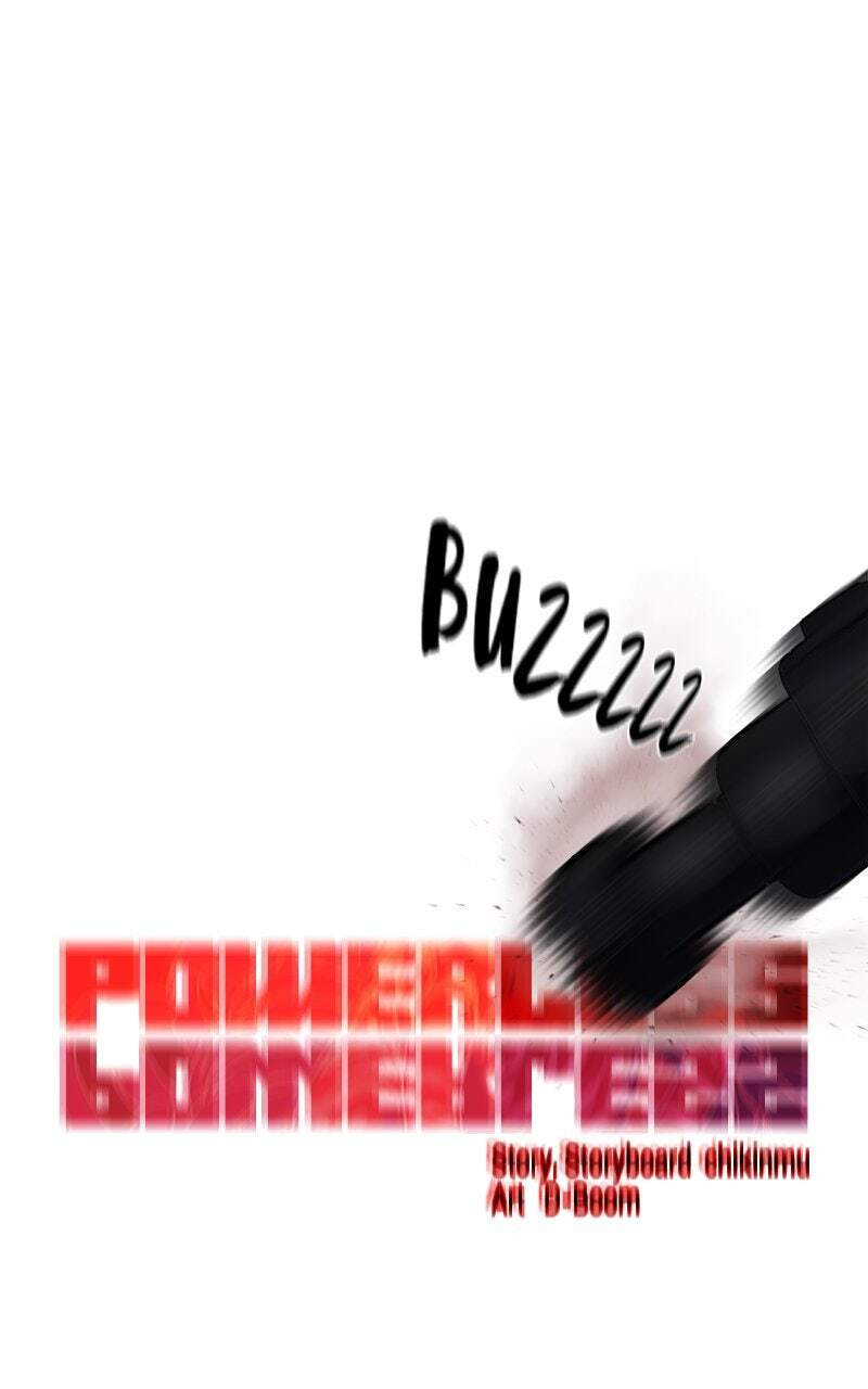 Read Powerless (Chikinmu) chapter 3 image 46 on Lezhin
