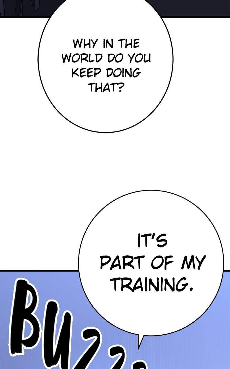 Read Powerless (Chikinmu) chapter 3 image 54 on Lezhin