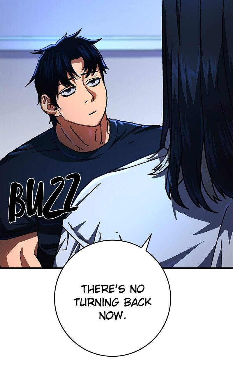 Read Powerless (Chikinmu) chapter 3 image 67 on Lezhin