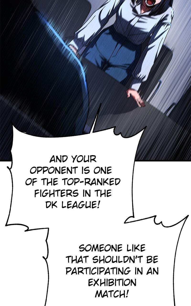 Read Powerless (Chikinmu) chapter 3 image 73 on Lezhin